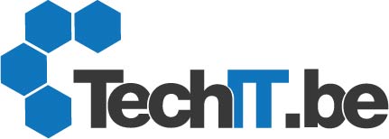 TechIT.be SRL
