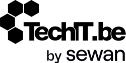 TechIT.be SRL