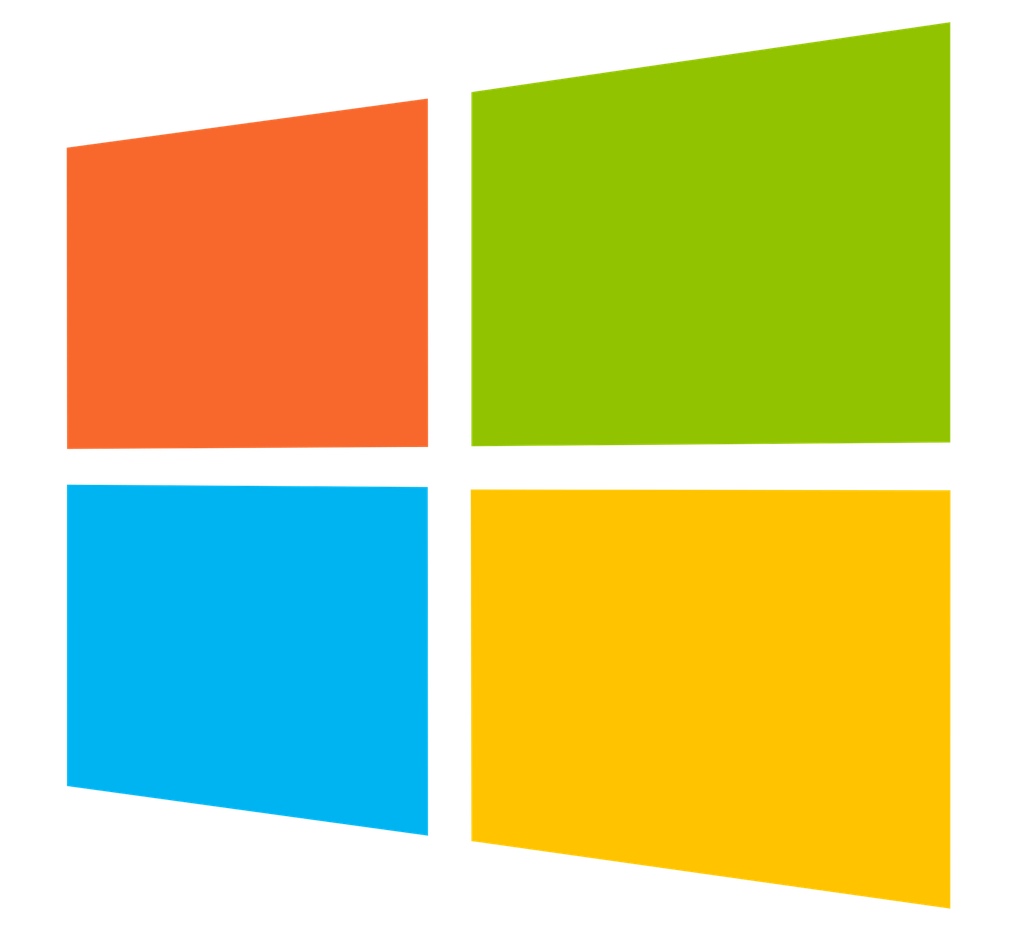 Windows