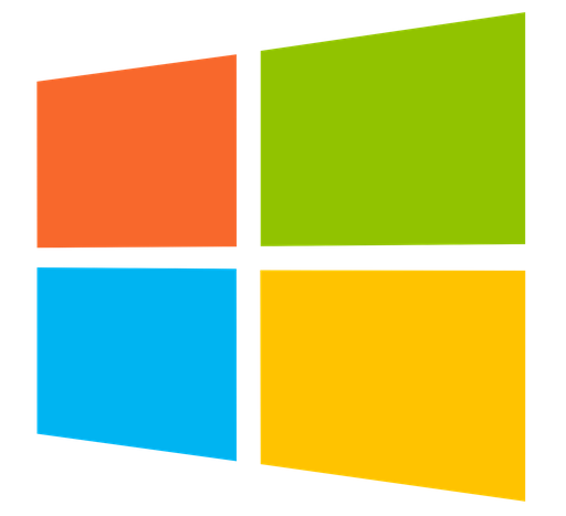 Windows