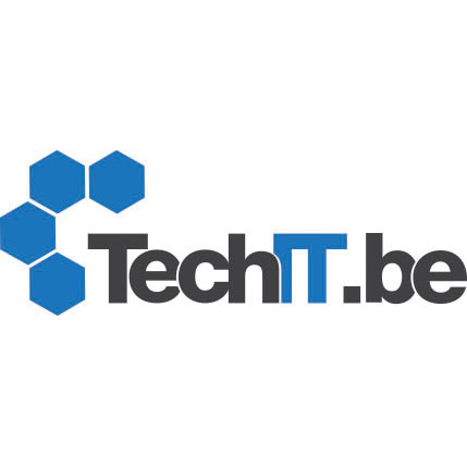 TechIT.be - Tools