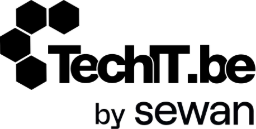 My Website
